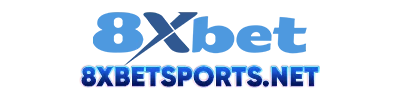 8XBET 🎖️ Trang Chủ Đăng Ký Tải APP 8XBET.COM 2026 ✔️